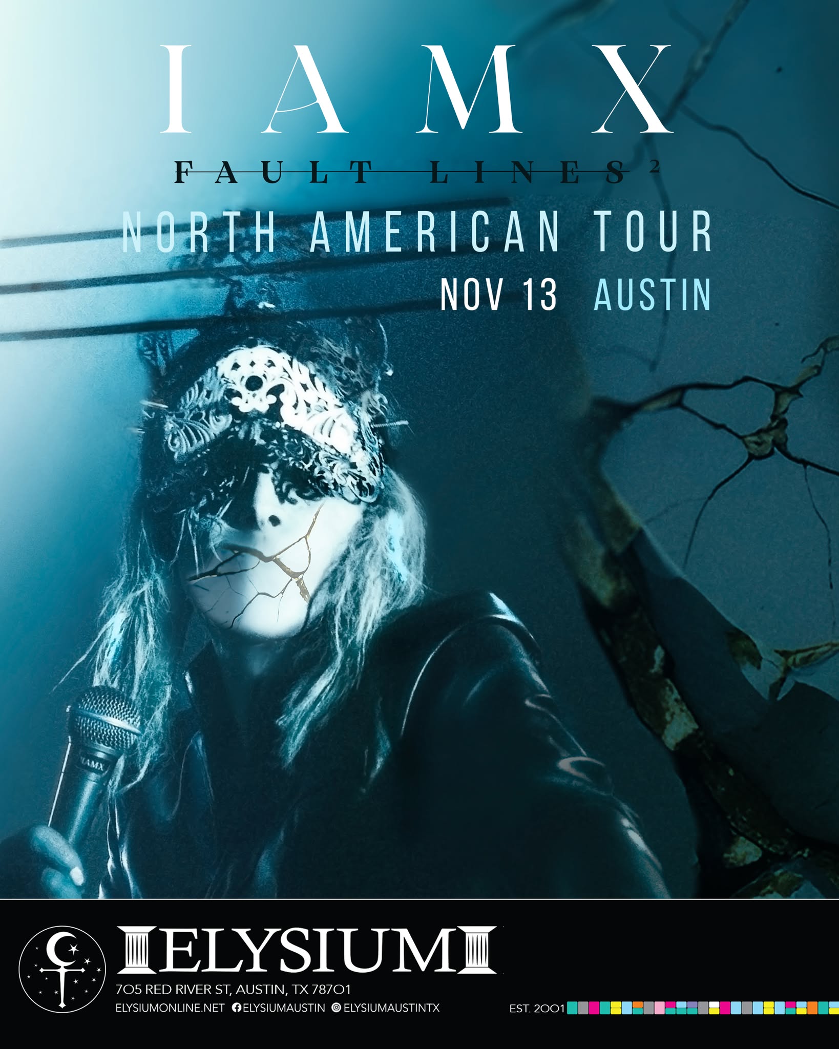 flyer image
