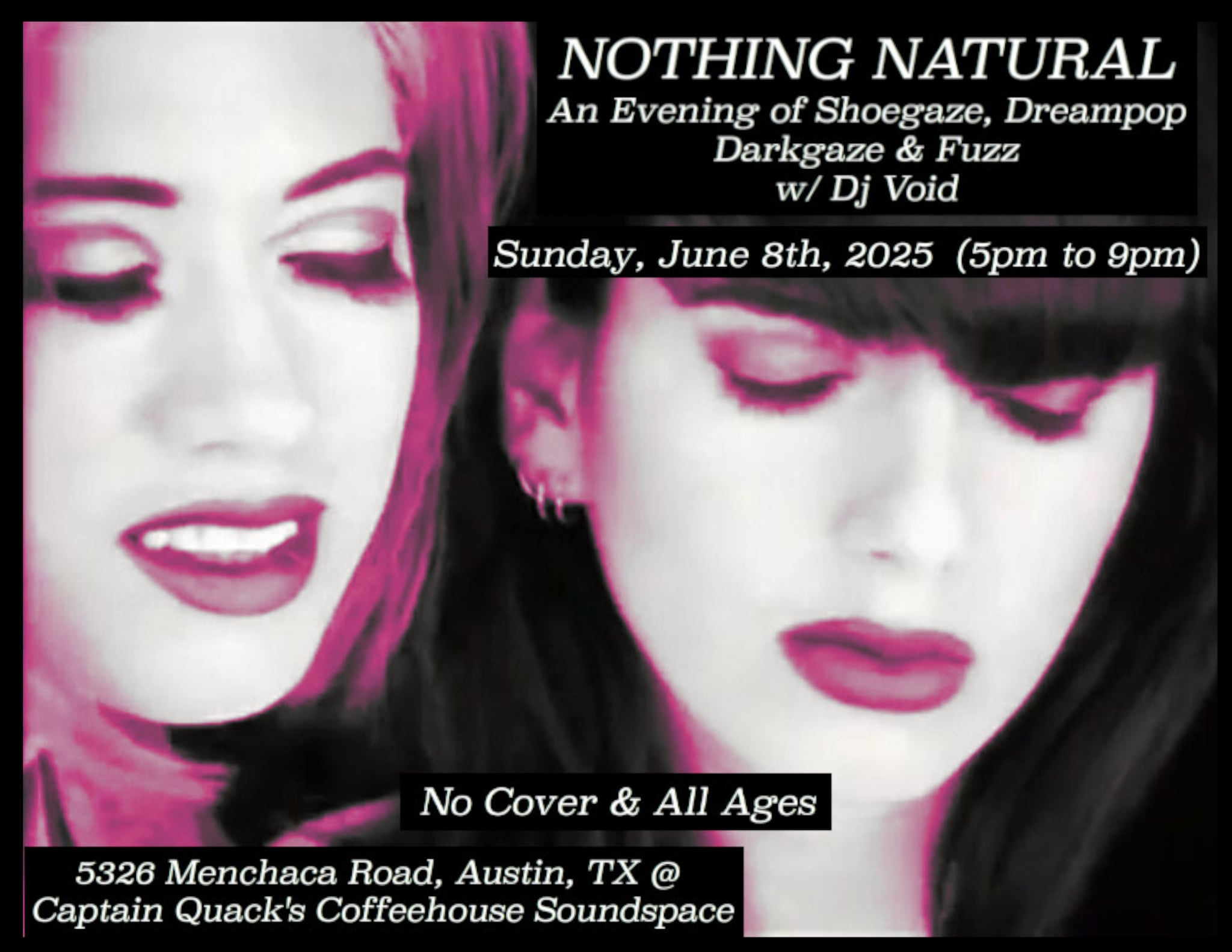flyer image