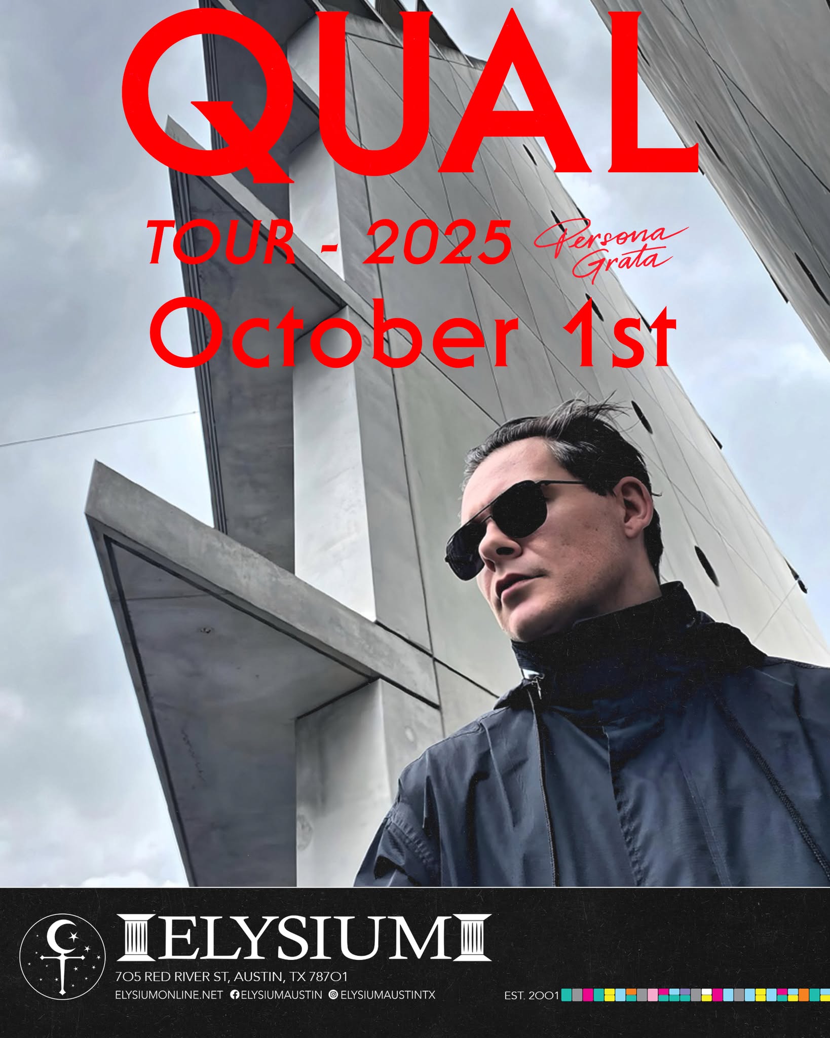 flyer image